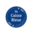 store_logo
